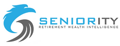 Seniority Mortgage | Senior Mortgage | HECM | Reverse Mortgage | California